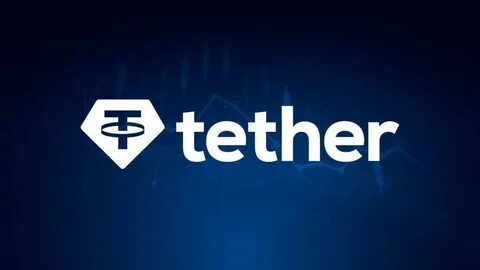 Tether’s commodities liquidity pool could hit $5 billion by 2026, says CEO - The Block