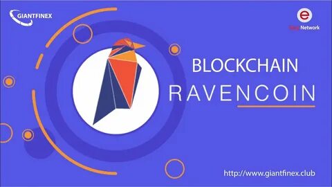 Ravencoin (RVN) Price | RVN to USD Price and Live Chart - CoinDesk
