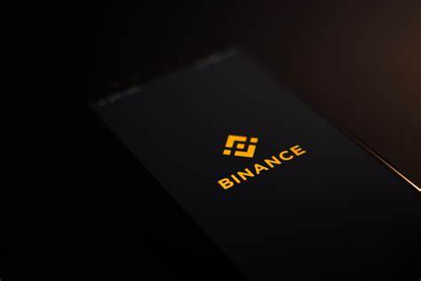 Binance Prevents $2.4 Billion In Potential Losses From Scams - Bitcoinist