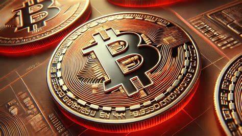 Record $18 billion in crypto options set for year-end expiry - CryptoSlate