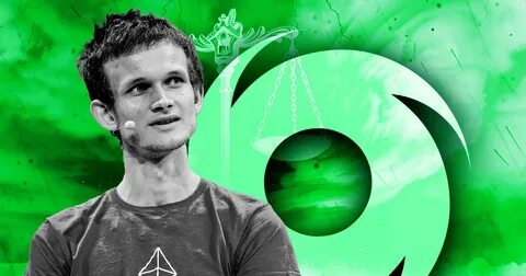 Vitalik Buterin Donates Another 100 ETH to Tornado Cash Developer’s Legal Defense - Cardano Feed