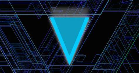 A Guide to Verge (XVG) Mining Pools - CoinCentral