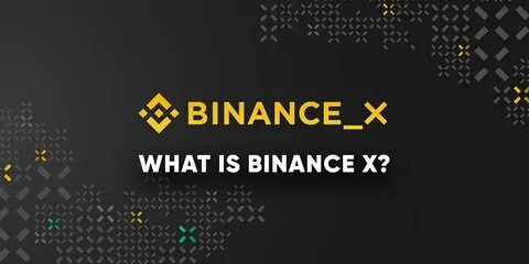 🚨USUAL/USDT: A Highly Anticipated Binance Listing Set to Launch! What is launching price? - Binance