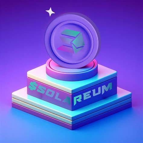Crypto Pros Are Stacking This New Solana Casino Coin – Here’s Why - Cryptonews
