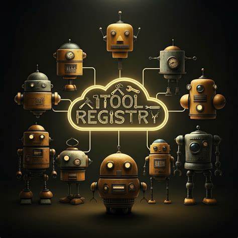 (Attempting to) Engineer the chaos out of AI agents