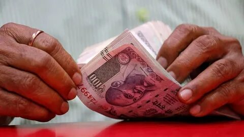 Indian banks offer incentives to lift digital currency transactions - sources - Reuters