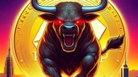 XRP bulls hold $2 – Is a breakout towards $2.48 next?