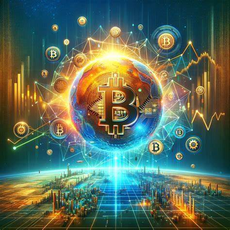 Bitcoin jumps back above $97,000 as crypto markets start to recover - Cryptopolitan