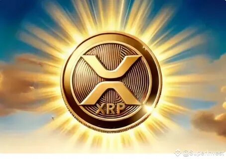 XRP Analysis: Could $35 Be a Reality by 2025? Bold Predictions & Trends - Coinfomania