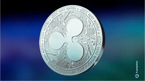 What's with the XRP hype, and why anyone thinks it could be worth hundreds of dollars - Tristan Tate - Cryptopolitan