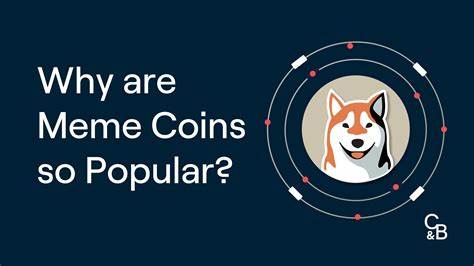 4 Best Memecoins Set to Explode in December 2024 - Economies.com