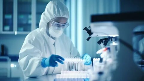 Quest Diagnostics Incorporated (DGX): A Bull Case Theory