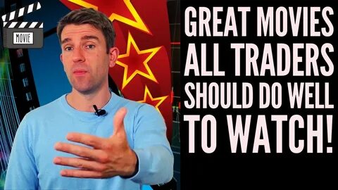 28 trading slang expressions every trader should know - IG