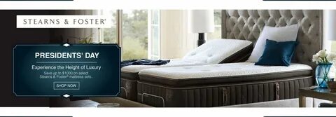The Very Best Veterans Day Mattress Sales, According To Deals Experts - Forbes