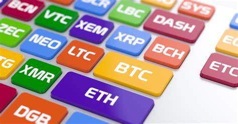 Global Liquidity Surge: Implications for Altcoin Markets - Blockchain.News