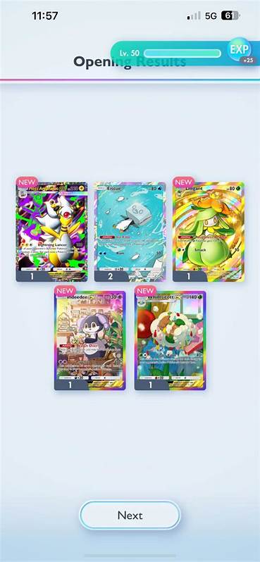 La Fringu'othèque SNC à Martigny 2 - Contact et renseignements | Lixt