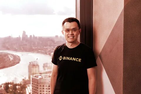 Binance Founder Criticizes ‘Degens’, Advocates Support For Credible Projects