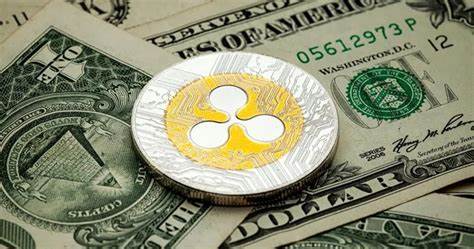 Vorsicht: Darum verliert XRP wegen RLUSD an Bedeutung!