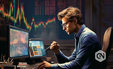 Altcoin News: Analyst Predicts One Last Altcoin Rally — But Only a Select Few Will Benefit - Binance