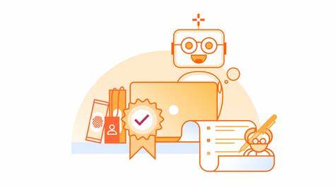 Message Signatures Now Part of Cloudflare Verified Bots Program