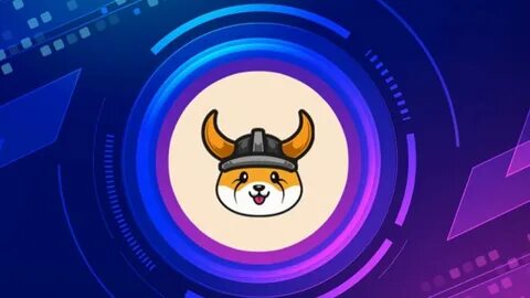 Floki Community Shuts Down Coinbase Delisting Rumors, Sets Sight On Chasing Dogecoin, Shiba Inu - Benzinga India
