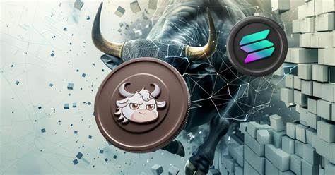 5 Promising Cryptocurrencies That Could Outperform Ethereum (ETH) This Cycle