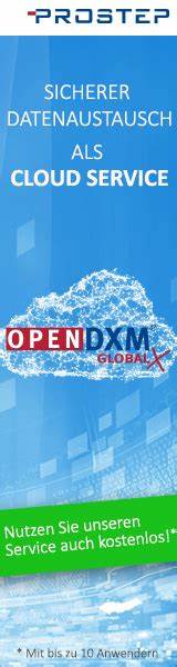 Die ganze Story: Warum Daimler auf NX wechselte - EngineeringSpot