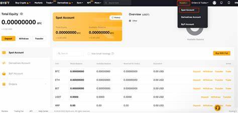 Bybit hacker moves 62,200 ETH, full amount could be cleared in 3 days - crypto.news