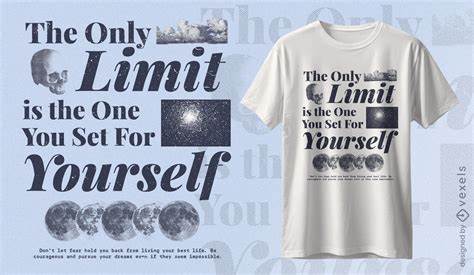 Zombi.com the only limit is yourself