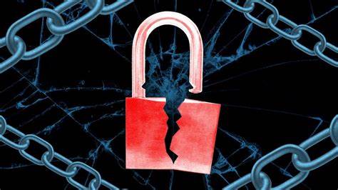 DeFi Platform Arcadia Hit by $3.5 Million Exploit on Base
