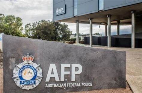 Australian Federal Police forms cryptocurrency unit to hit criminals - Financial Review