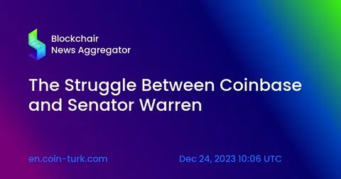 Coinbase adds Trump campaign manager, ex-Senator and two others to advisory council - The Block