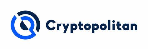 以太交换储量达到9年低点 - Cryptopolitan