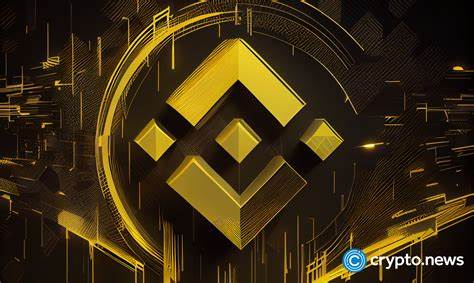 A Steal Deal Launches the World's First Reverse Crypto Auction App, Redefining How Crypto Enthusiasts Acquire Bitcoin & Ethereum - PR Web