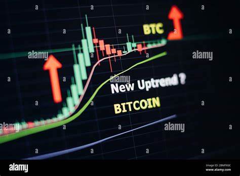 Bitcoin Price Forecast: 14,000 BTC moved after years of dormancy - FXStreet