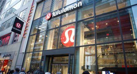 lululemon athletica's Quarterly Earnings Preview: What You Need to Know
