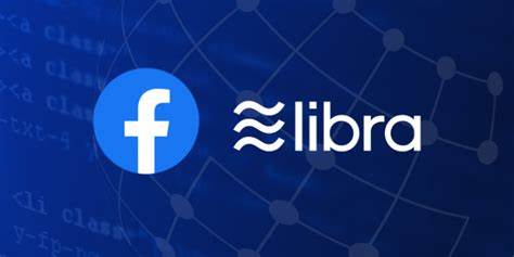 Libra Token's Hayden Davis Bragged of Influence Over Argentina's Milei - CoinDesk