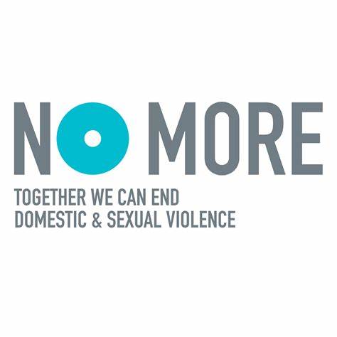 No More -ishings
