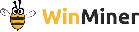 WinMiner brings cryptocurrency mining and passive income to the masses - VentureBeat