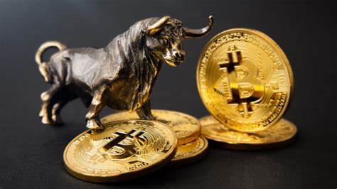 Articles by Fred Thiel - TheStreet