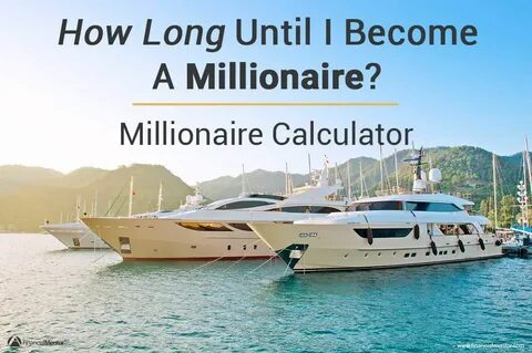 Become a Millionaire by 2030 With These 2 Cryptocurrencies Chosen By DeepSeek AI