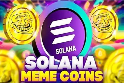 I will do crypto telegram promotion solana memecoin promotion to increase sales, holder