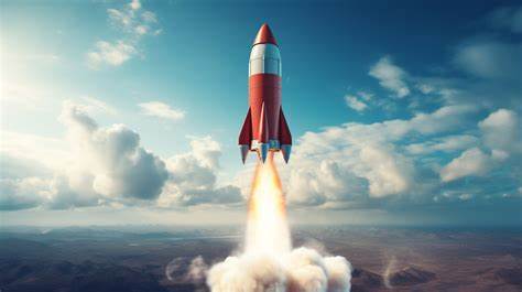AeroVironment (AVAV) Jumps 21.55% on Impressive Earnings