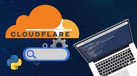 Cloudflare launches tool to help website owners monetize AI bot crawler access