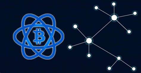 Electrum Wallet – Test, Erfahrungen & Anleitung der beliebten Bitcoin Wallet