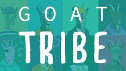 Join GOAT Discord Server | Invite Link