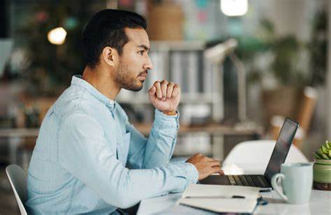 Brex Business Account Review 2024: Pros, Cons, and Alternatives