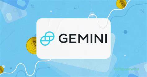 Gemini Review in 2025: Pros, Cons, and Features - CCN.com