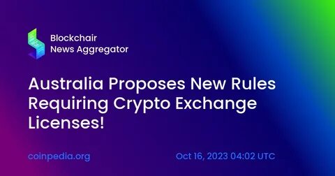 SEC to Drop Rule Requiring Crypto Exchanges to Register as ATSs
