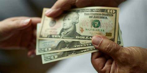 17 bargain dividend stocks that are primed for growth — consider this before you buy